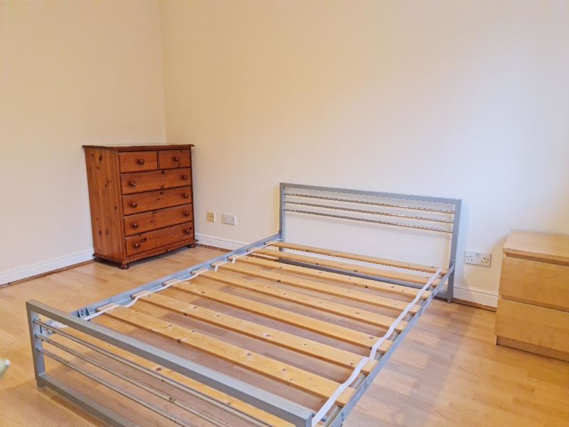 Willow Mews Selly Oak